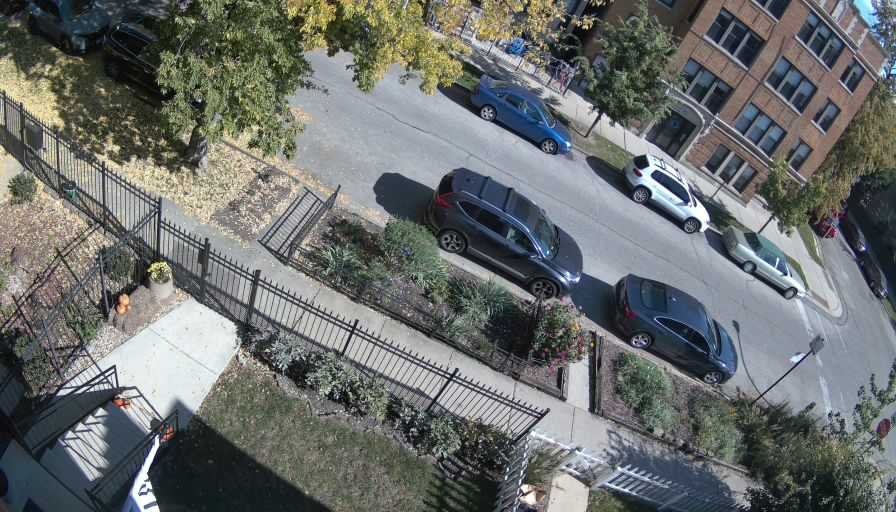 Reolink Camera Two_01_Reolink Home Hub One_20261012132018.jpg